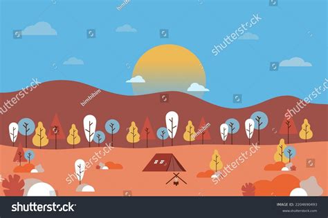 Camp Draft Over 258 Royalty Free Licensable Stock Vectors And Vector Art Shutterstock