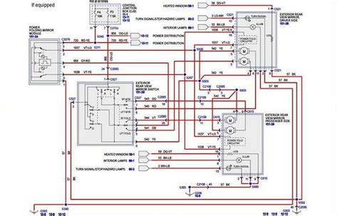 Nurse Call Wiring Diagram Ec300