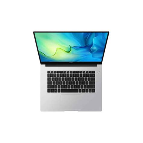 Huawei Matebook D15 I5 2022 11th Tech101