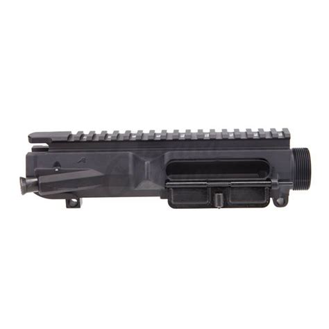 Aero Precision M5 308 Assembled Upper Receiver Omaha Outdoors