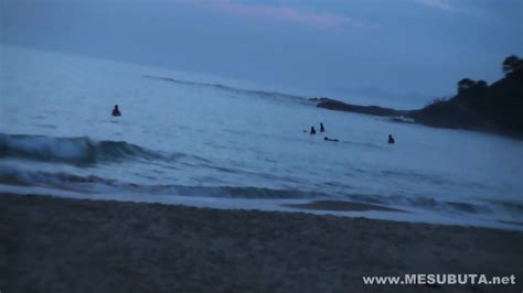 Sneaky Mommy Seduces Sweet Hot Friend