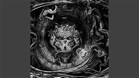 DYBBUK BOX - YouTube