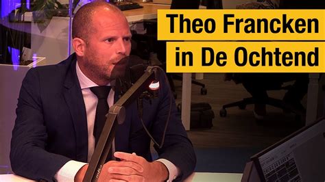 Theo Francken Vivaldi bemoeilijkt repatriëren illegalen YouTube