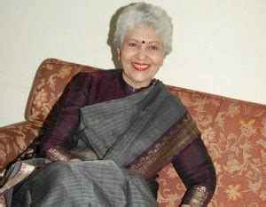 Shashikala Age, Death, Husband, Children, Family, Biography & More ...