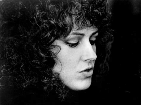 Why Grace Slick Didnt Want To Be A Prude In Front Of Mick Jagger