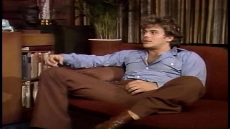 Cecil Howard Classics Free Tube Mobile Porn E XHamster Jp