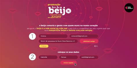 7 melhores landing pages exemplos do que você deve fazer