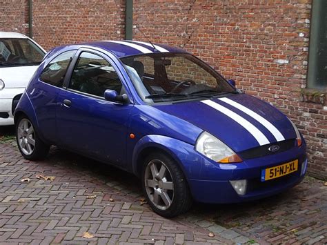 Ford Sportka A Photo On Flickriver