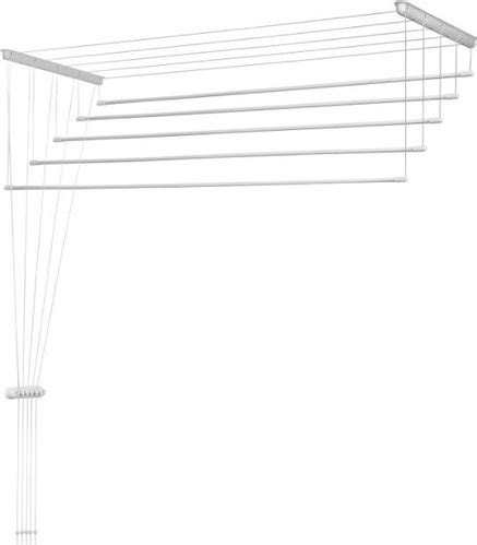 Сушилка Gimi Lift Comfort 12306285 1.4 м (id 94786047)