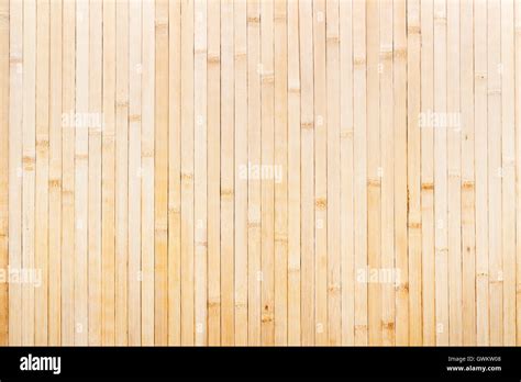 wood table texture Stock Photo - Alamy