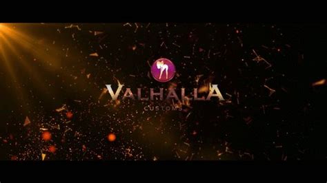 Jail Cell Porn Videos Clips Sale