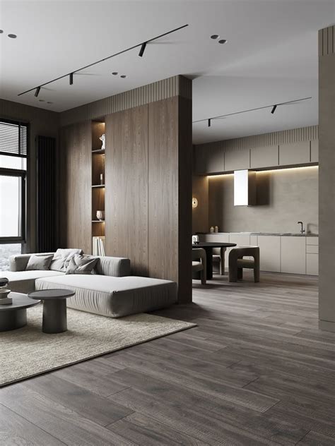 home interior design apartment design modern kitchen design