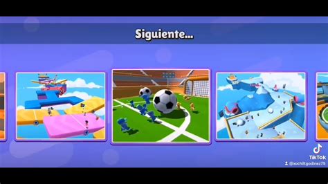 Yo Jugando Stumble Guys Por Primera Vez Youtube