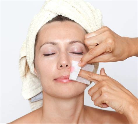 Facial Waxing Santa Rosa - Skincare & Medspa | Artemedica