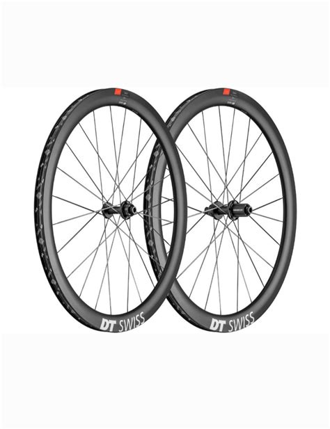 Dt Swiss Erc Dicut Disc Brake Ceramic Bearings Wheelset