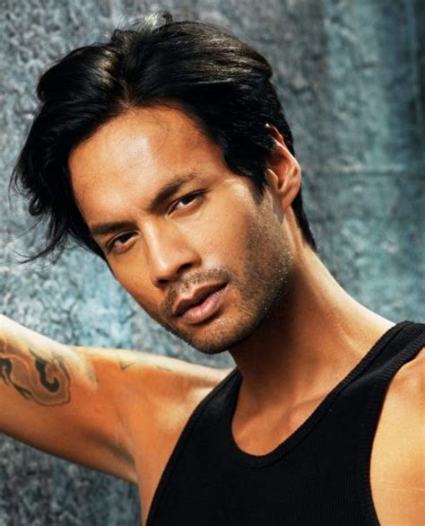 Picture Of Sutan Amrull