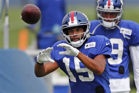 Golden Tate Net Worth 2024 - Tarra Francine