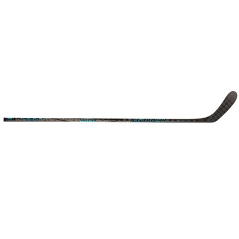 Bauer Twitch Intermediate Stick Randm Hockey Supply