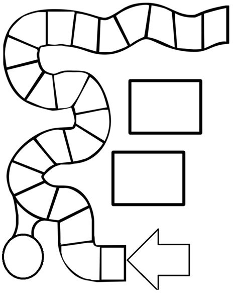 Tableros Para Imprimir