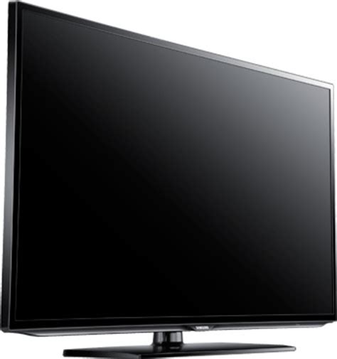 Samsung Un Eh F Led Tvs Archive Tv Price