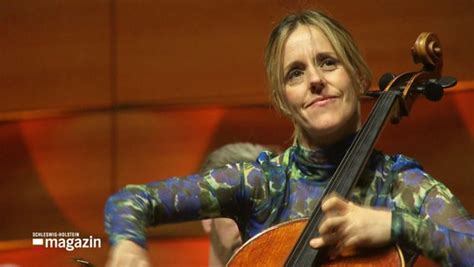 Album Der Woche Sol Gabetta Und Bertrand Chamayou Spielen Mendelssohn