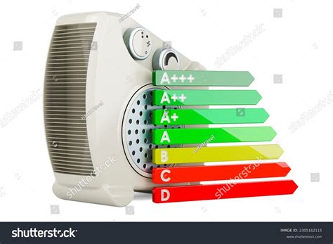 858 Fan Heater Efficiency Images, Stock Photos & Vectors | Shutterstock