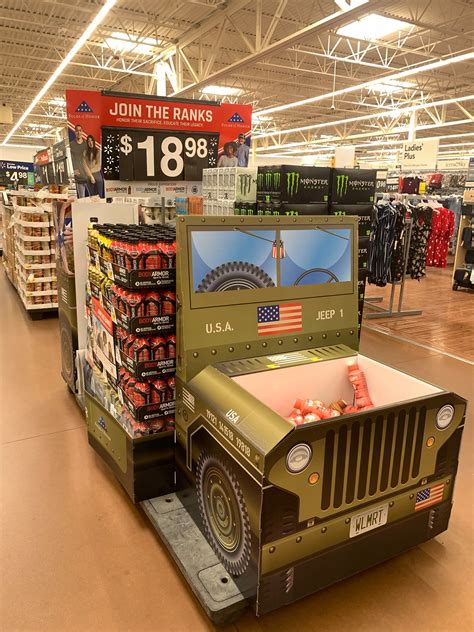 Automated checkout systems are coming soon to walmart little falls mn 18