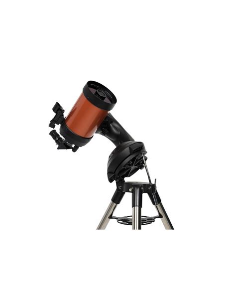 Celestron NexStar 5SE - Camera Concepts & Telescope Solutions