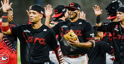 Cardenales No Cede En Su Lucha Por El Segundo