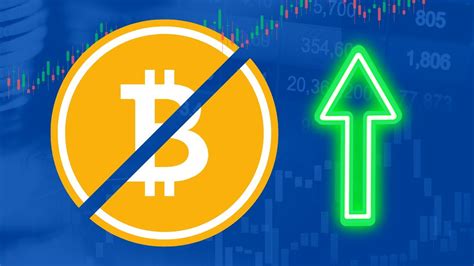 Beginner S Guide To The Bitcoin Halving Why Crypto Investors Should