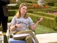 Heather Matarazzo Nude Pics Videos Sex Tape