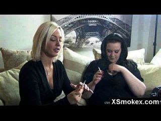 Fetishsmoking Hotntubes Porn