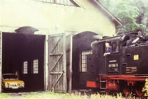 Anno Dazumal Wolkenstein J Hstadt Seite Historisch Bimmelbahn Forum