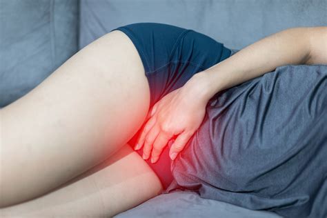 Sore Vagina After Sex Causes Relief Whats Normal