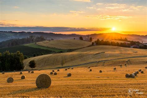 Jiří Hudec Kovářství Hudec Foto Hudec DOA Vysočina