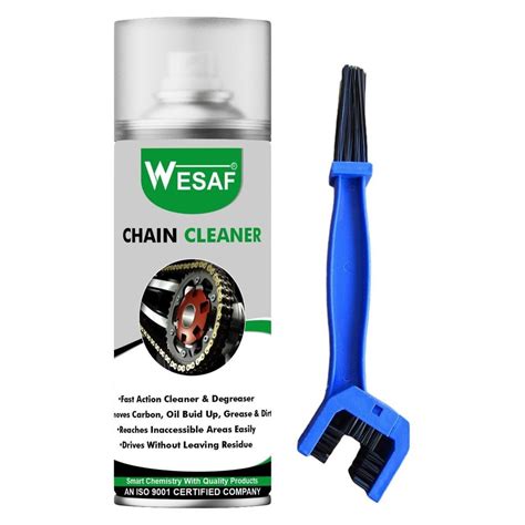 Chain Cleaner - Bike Chain Cleaner Latest Price, Manufacturers & Suppliers