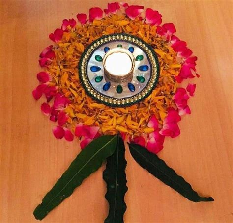 Pin By Shruti Gupta On Diwali And Festive Decor Festival Decorations