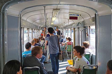 Milan Trams Simplonpc Co Uk