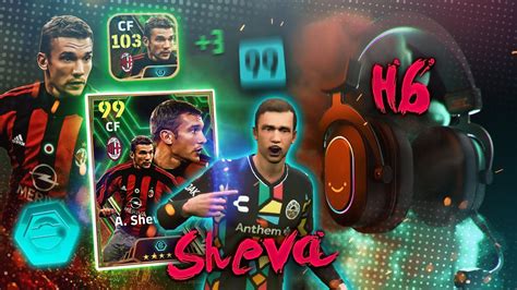 Epic SHEVCHENKO FIFINE H6 Headset Review YouTube