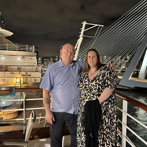 Mathematicians are debating why 48 / 4 confuses so many people 18