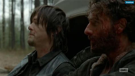 Image Rick Grimes And Daryl Dixonpng Walking Dead Wiki