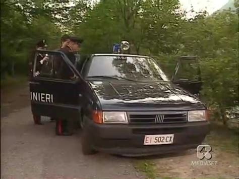 Imcdb Org Fiat Uno A Serie In Cascina Vianello