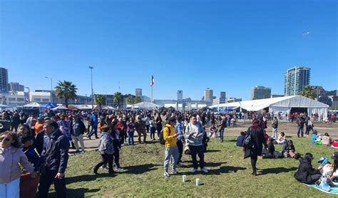 Fiestas Patrias 2024 qué días son feriados y cuáles irrenunciables