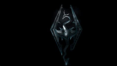 Download Video Game The Elder Scrolls V Skyrim 4k Ultra Hd Wallpaper