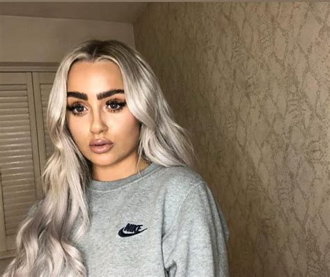 Deffo Porn Pic