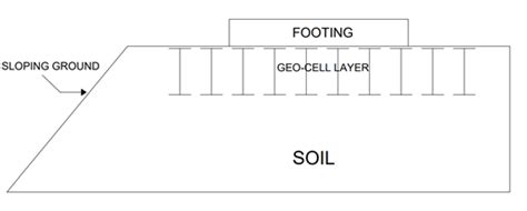 Schematic Representation | Download Scientific Diagram