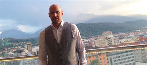 Dj Hochzeit Innsbruck Tirol Wedding Agape Hochzeits Dj