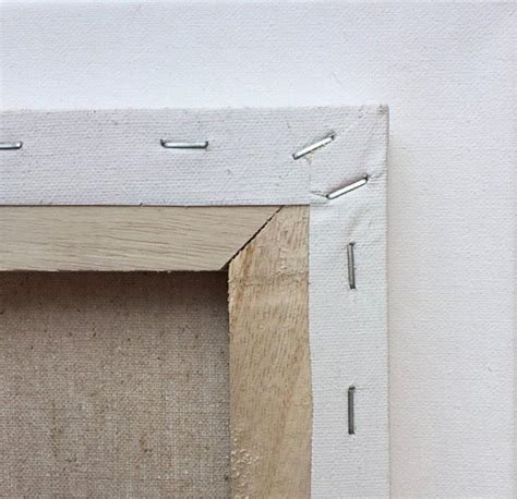 Erotic Nude Print Erotic Art Nude Female Nudity Naked Woman Etsy