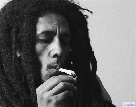 Bob marley - No Woman, No Cry Download Mp3 [5.26MB] Waploaded