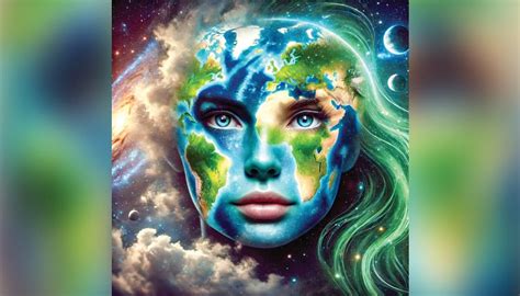 Beyond the Separate Self: Transcending the Illusion of Separation 